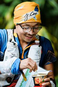 BIB: 
                            <button type="button" onclick="openModal(22742724)" class="btn btn-primary btn-sm float-right btn-popup" data-toggle="modal" data-target=".modal-high-quality">
                        <i class="fas fa-shopping-cart"></i> Add to Cart
                    </button>
                                            <button type="button" onclick="isThisMe(22742724, true)" class="btn btn-success btn-sm float-right btn-popup btn-isme hidden" data-toggle="tooltip" data-placement="bottom" title="นี่คือรูปของคุณใช่ไหม คลิกที่นี่เพื่อเอาเข้าอัลบั้ม">
                        <i class="fas fa-plus"></i> Add to album
                    </button>
                    <button type="button" onclick="isThisMe(22742724, false)" class="btn btn-warning btn-sm float-right btn-popup btn-isnotme hidden">
                        <i class="fas fa-ban"></i> Remove from album
                    </button>